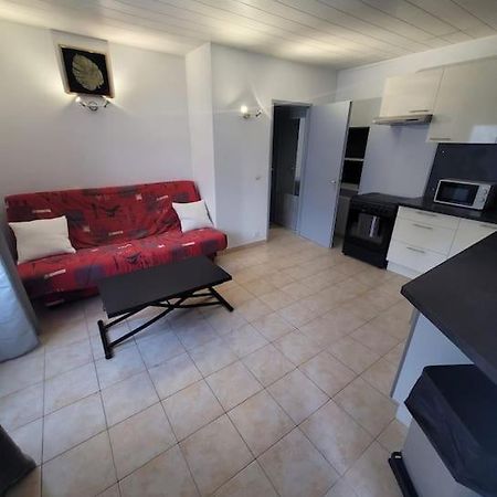 ויזיל Appartement Calme מראה חיצוני תמונה